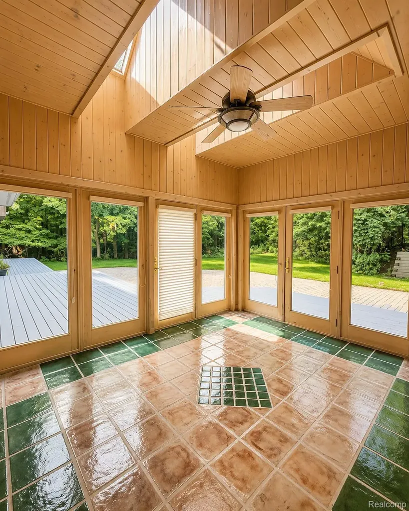 8180 N Ridge Road Canton Charter Township MI 48187