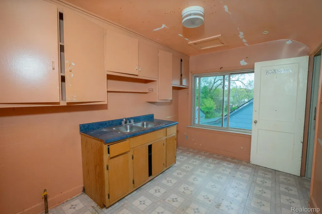 20475 San Juan Drive Detroit City MI 48221