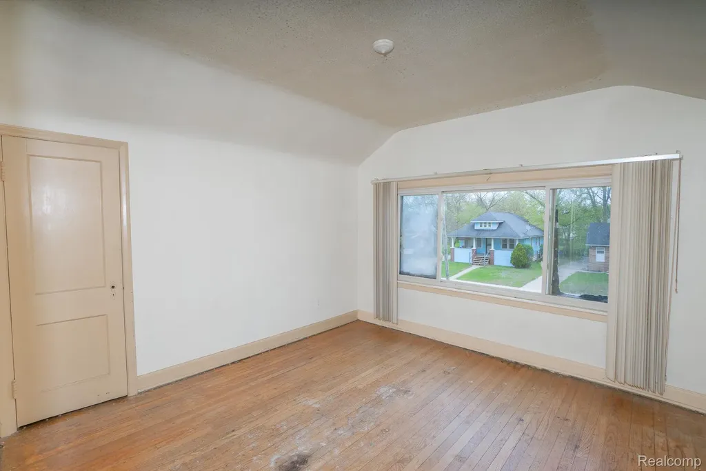 20475 San Juan Drive Detroit City MI 48221