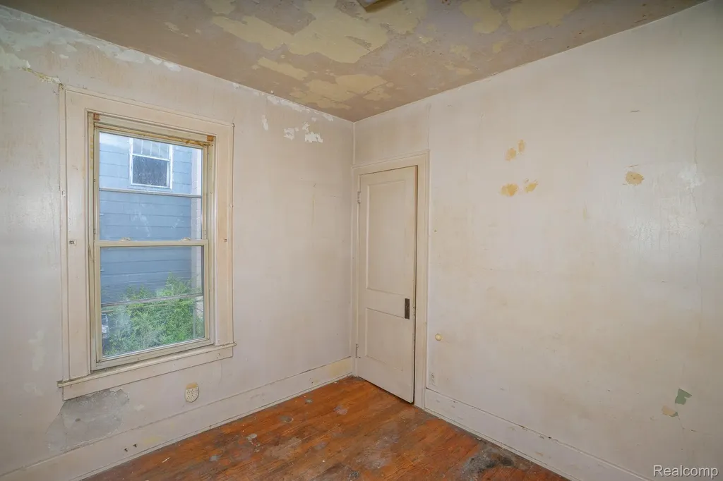 20475 San Juan Drive Detroit City MI 48221