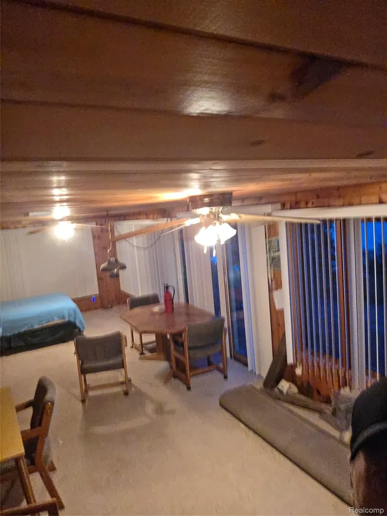 5136 Hardwood Trail Alcona Township MI 49747