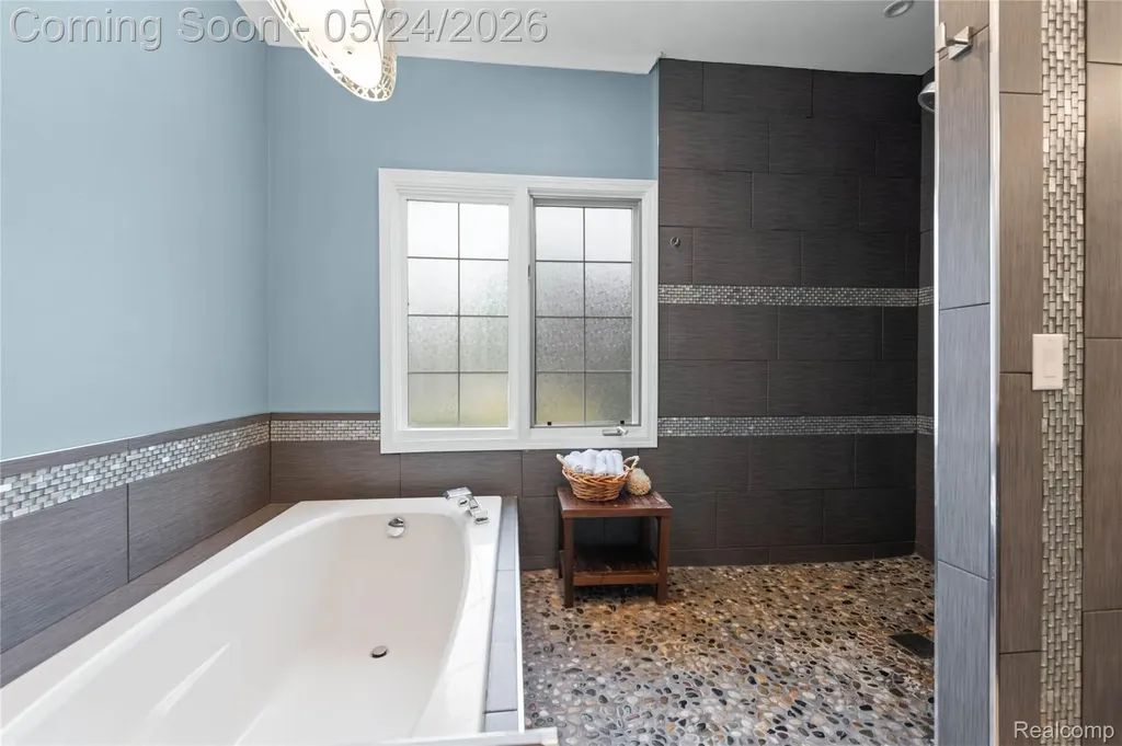 13750 Embers Court Plymouth Charter Township MI 48170