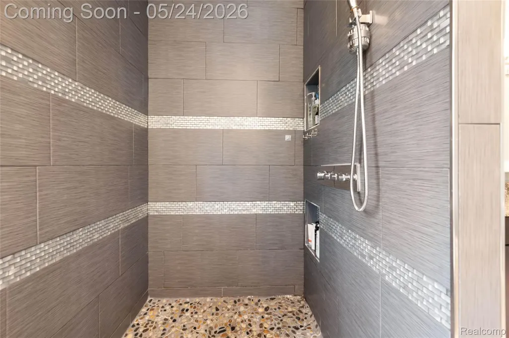 13750 Embers Court Plymouth Charter Township MI 48170