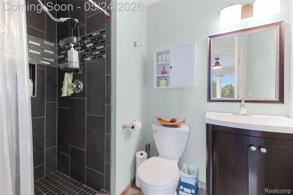 13750 Embers Court Plymouth Charter Township MI 48170