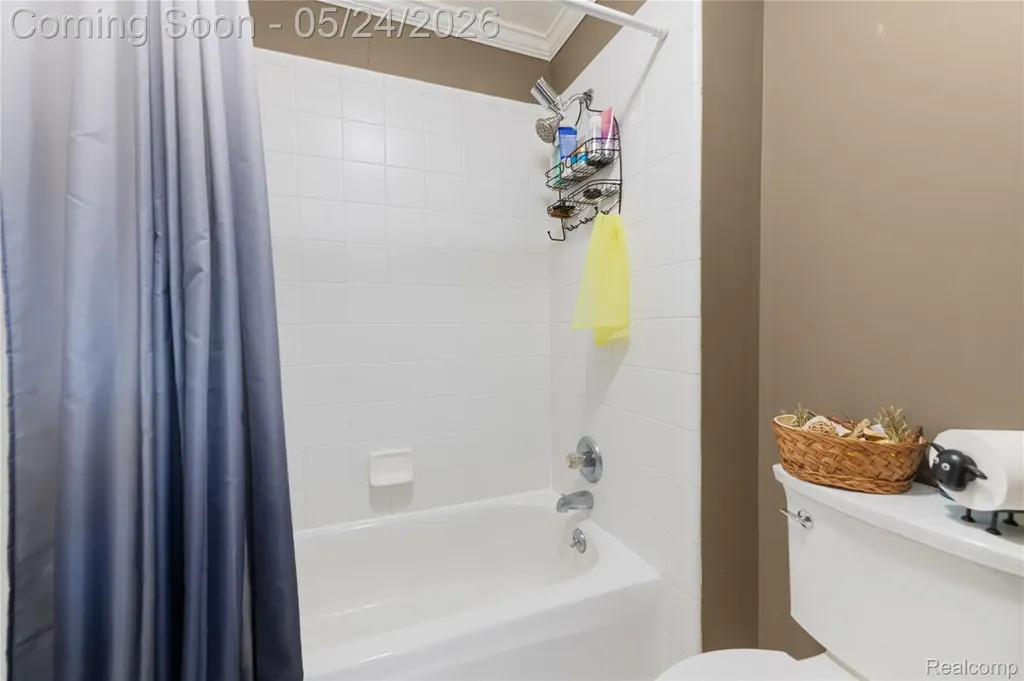 13750 Embers Court Plymouth Charter Township MI 48170