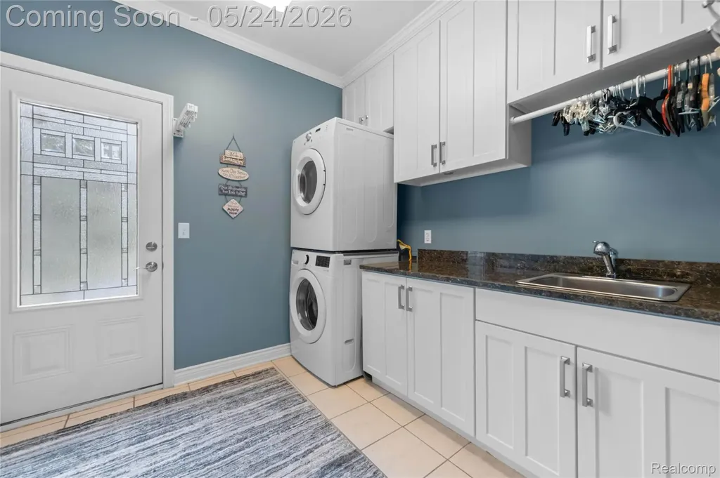 13750 Embers Court Plymouth Charter Township MI 48170