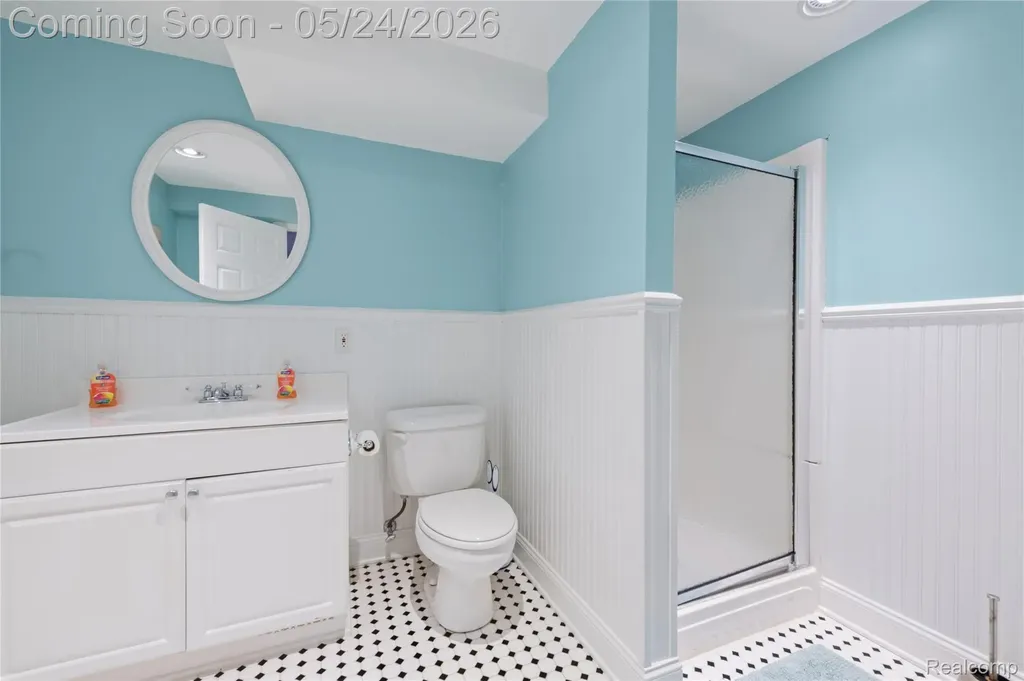 13750 Embers Court Plymouth Charter Township MI 48170