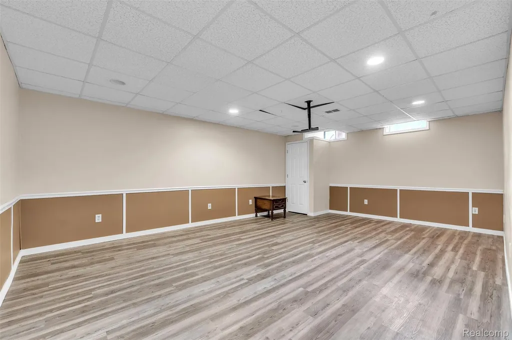 1345 Ives Road Vevay Township MI 48854