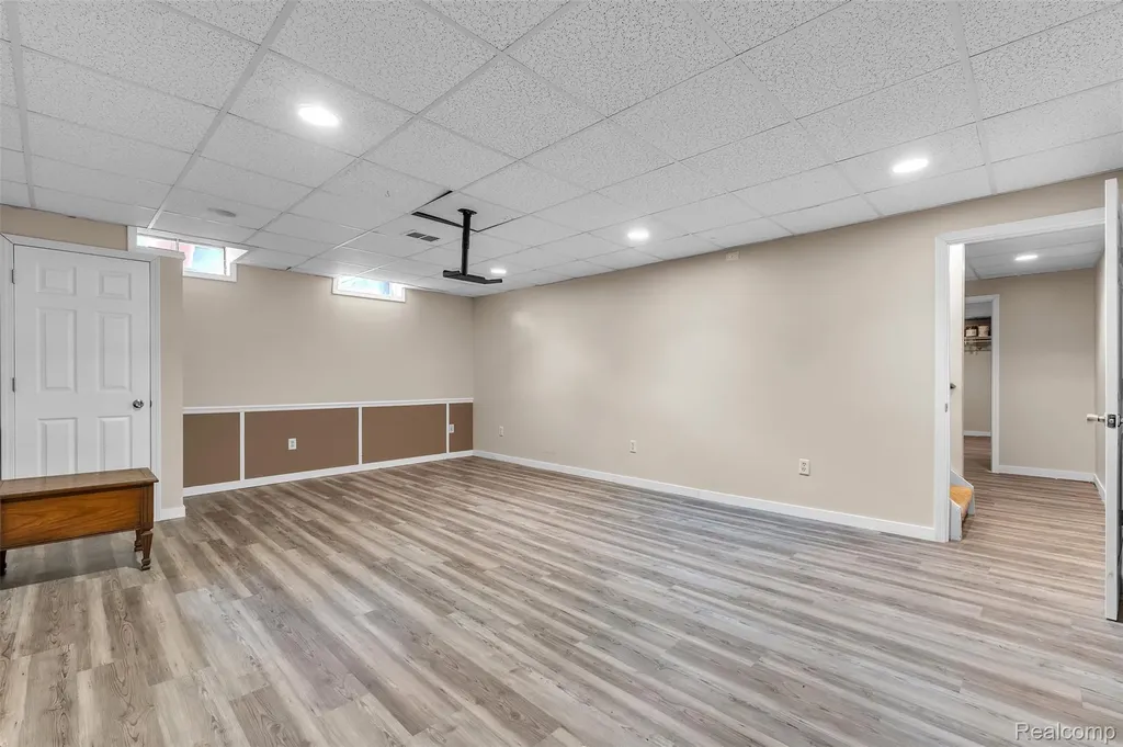 1345 Ives Road Vevay Township MI 48854