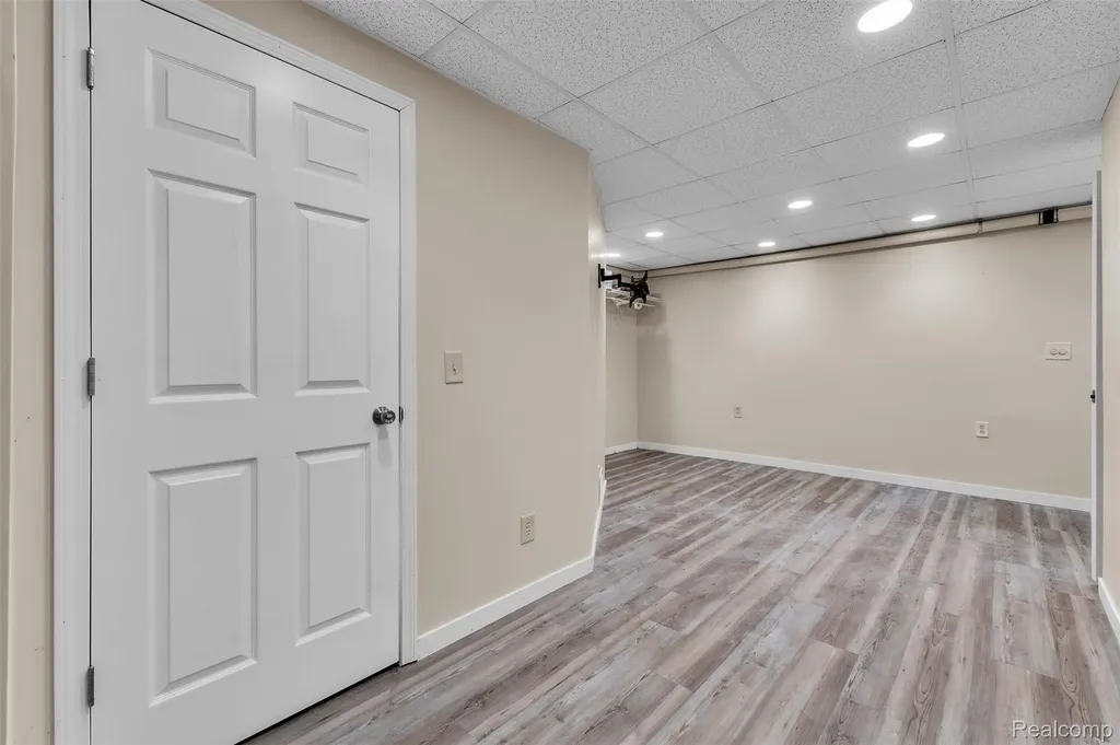 1345 Ives Road Vevay Township MI 48854