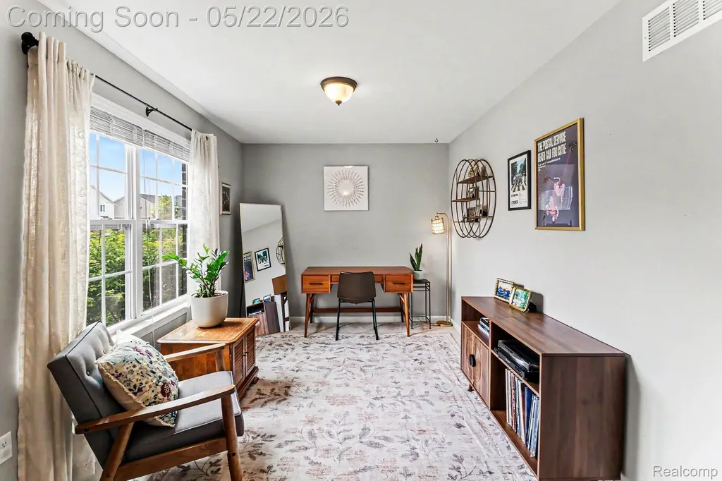7558 Abigail Drive Superior Charter Township MI 48198