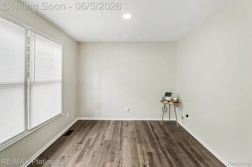 9731 Fountain Lane Handy Township MI 48836