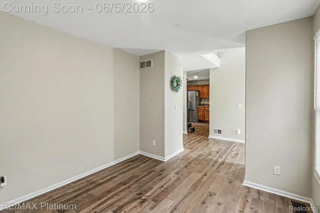 9731 Fountain Lane Handy Township MI 48836