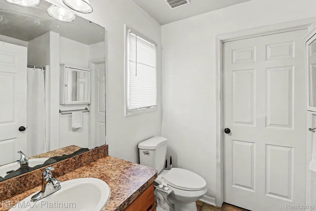 9731 Fountain Lane Handy Township MI 48836