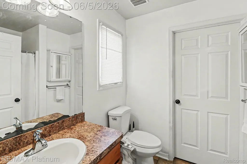 9731 Fountain Lane Handy Township MI 48836