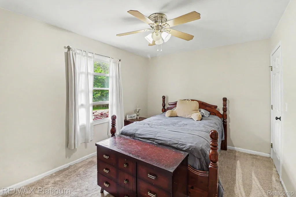 9731 Fountain Lane Handy Township MI 48836