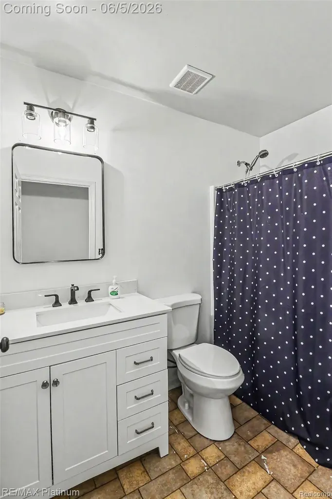 9731 Fountain Lane Handy Township MI 48836