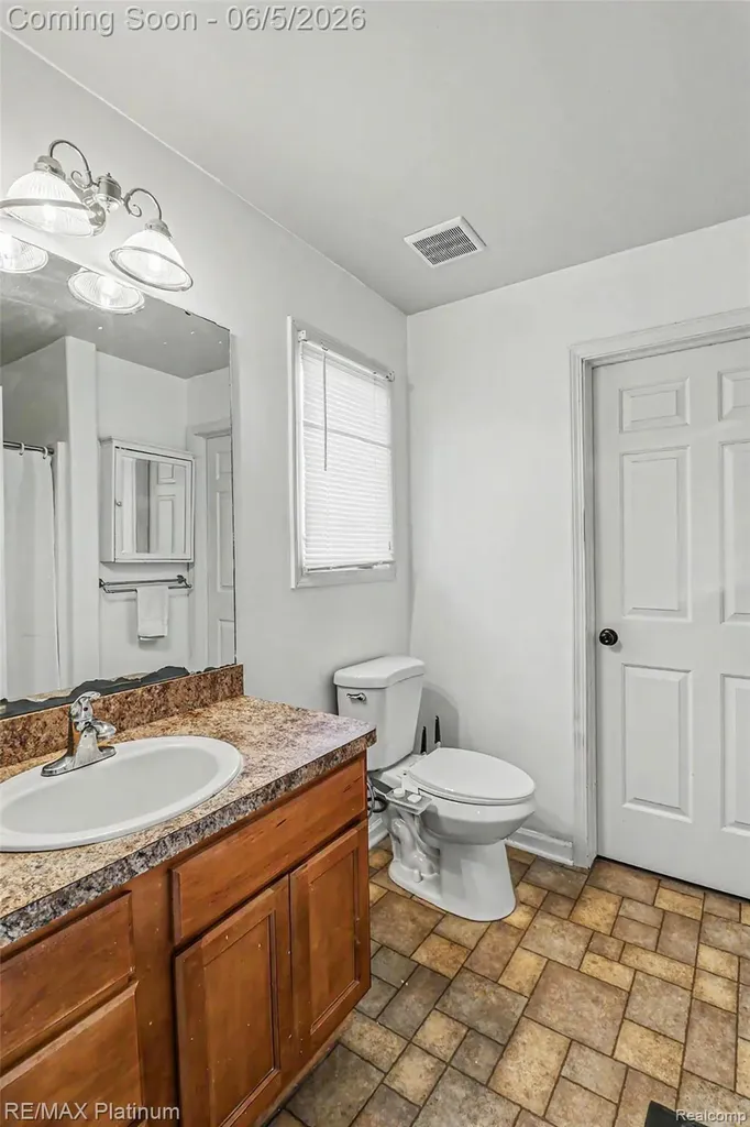 9731 Fountain Lane Handy Township MI 48836