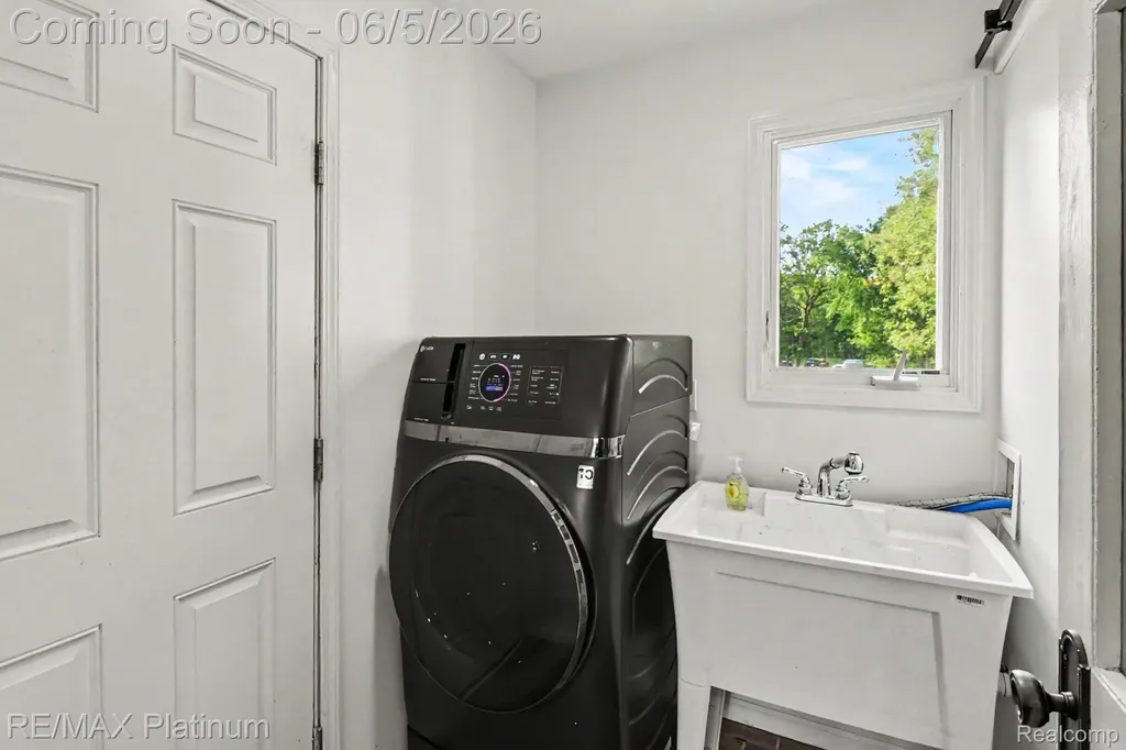 9731 Fountain Lane Handy Township MI 48836
