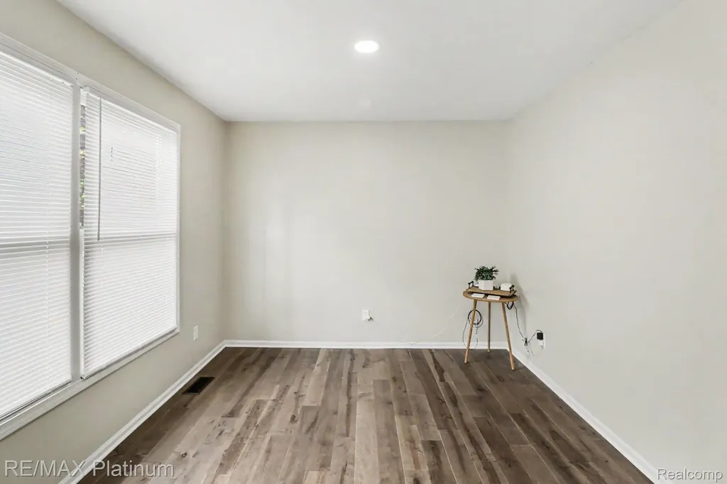 9731 Fountain Lane Handy Township MI 48836