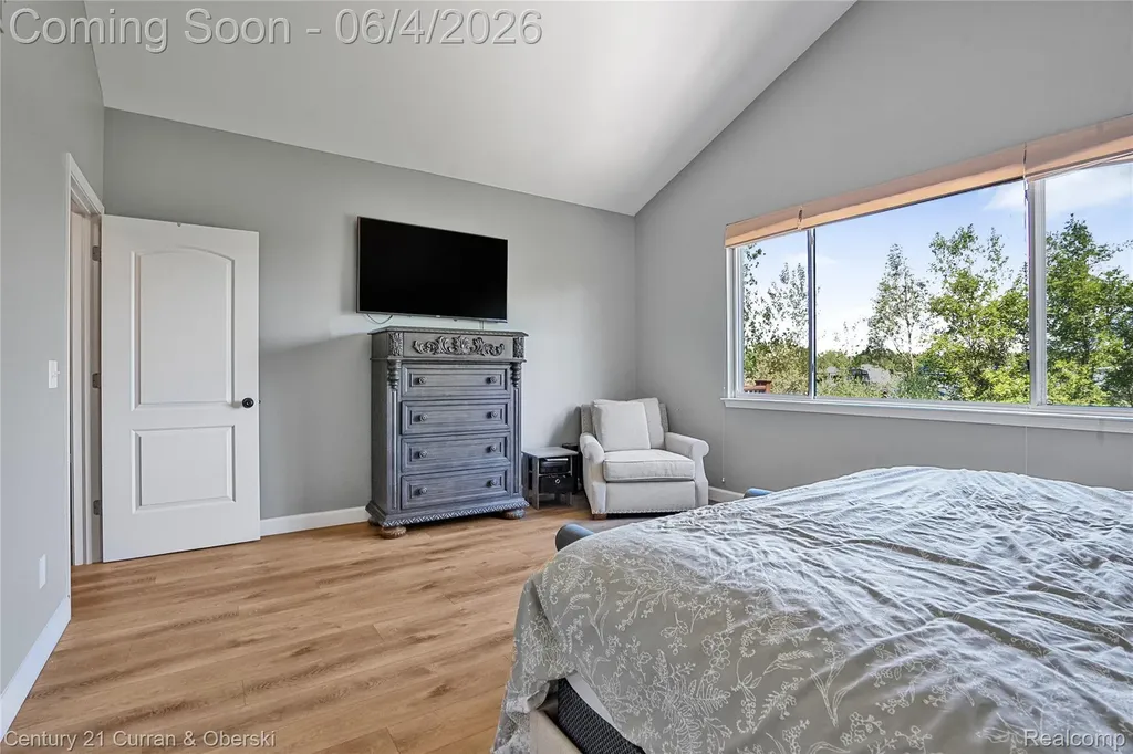 25670 Meadow Court Lyon Charter Township MI 48178