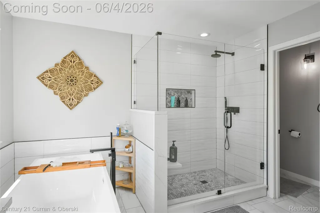 25670 Meadow Court Lyon Charter Township MI 48178
