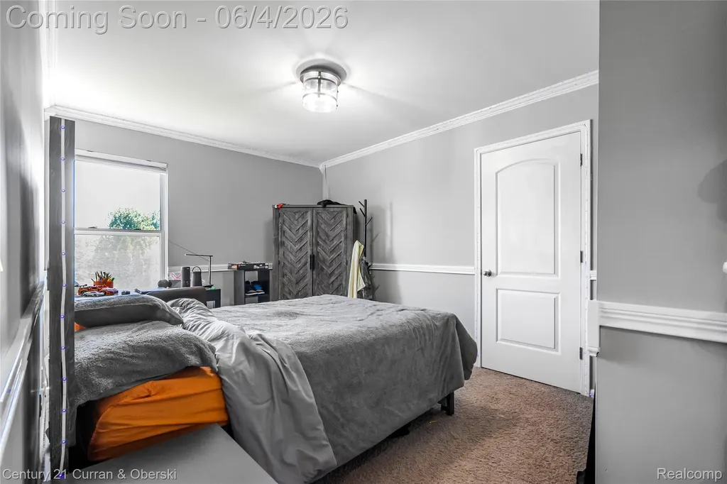 25670 Meadow Court Lyon Charter Township MI 48178