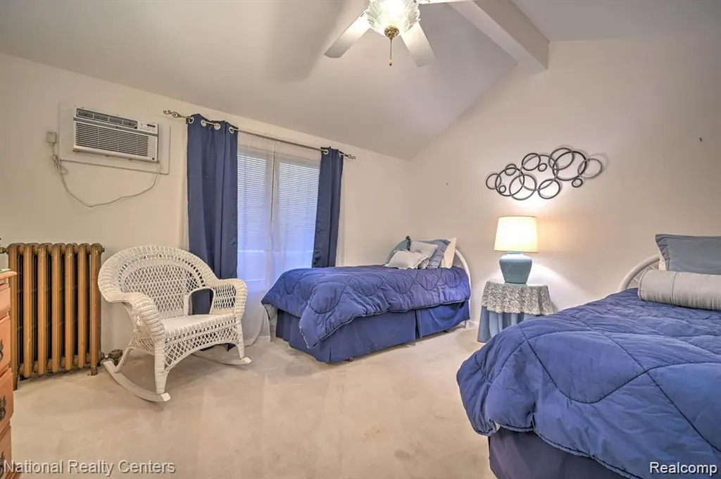 3453 Ormond Road White Lake Charter Township MI 48383