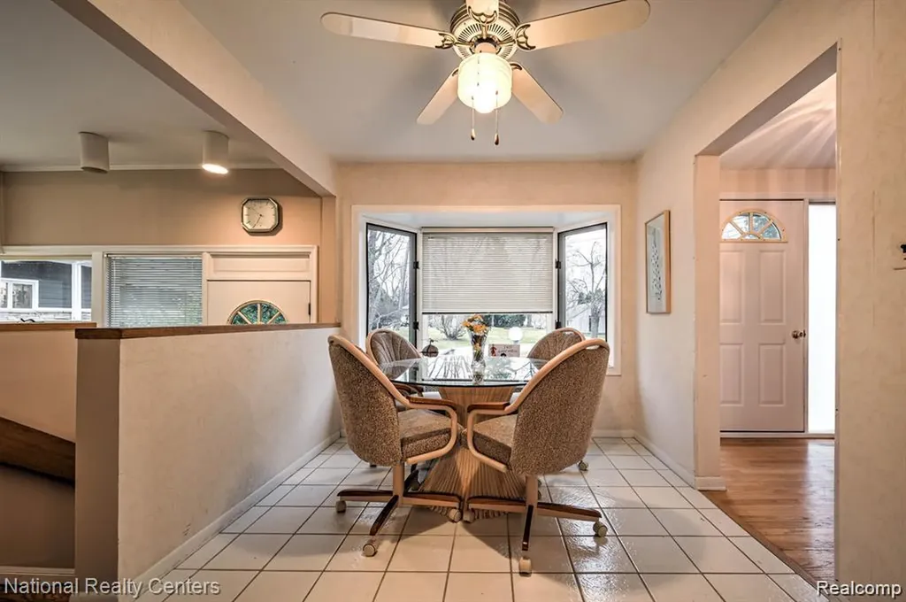 3453 Ormond Road White Lake Charter Township MI 48383