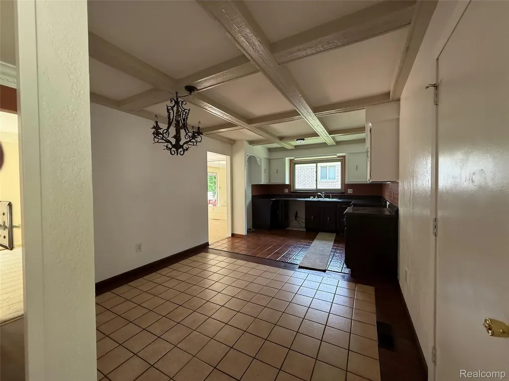 45429 Brunswick Drive Canton Charter Township MI 48187