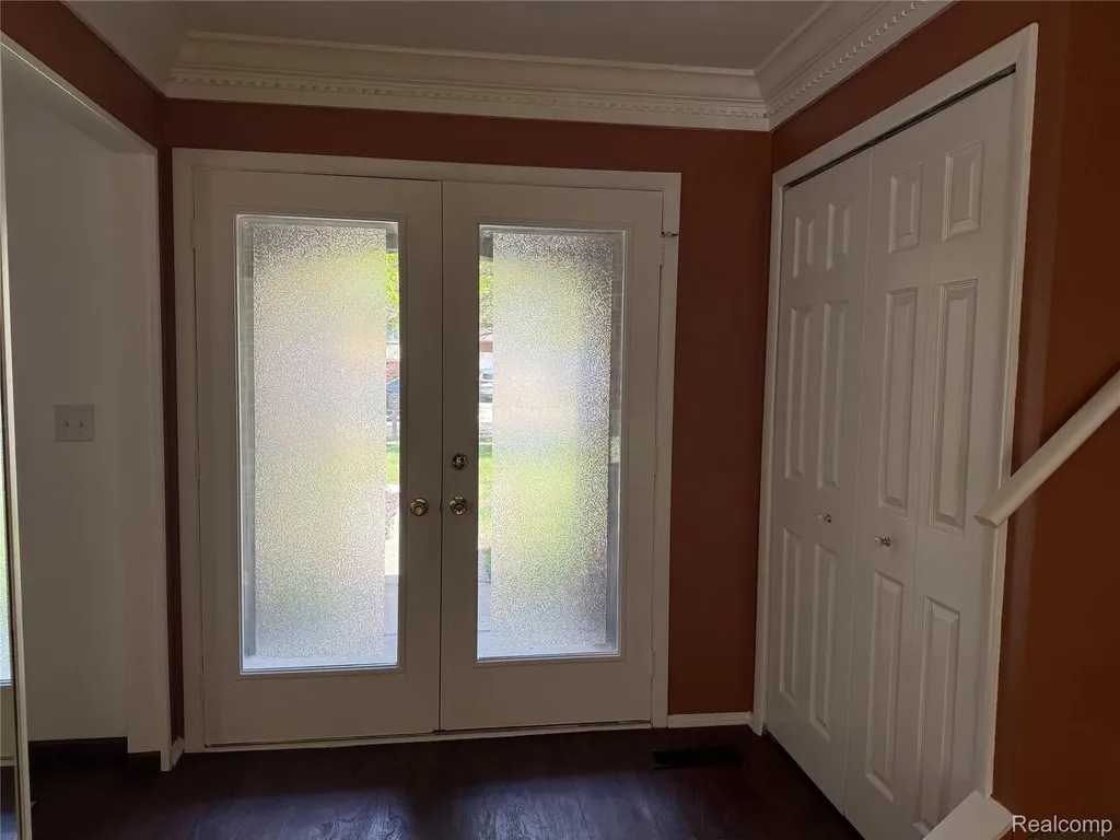 45429 Brunswick Drive Canton Charter Township MI 48187