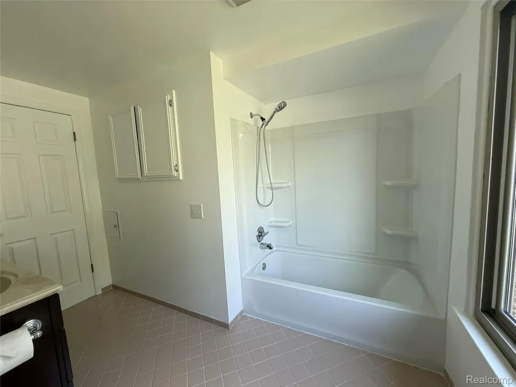 45429 Brunswick Drive Canton Charter Township MI 48187