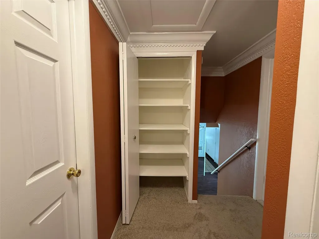 45429 Brunswick Drive Canton Charter Township MI 48187