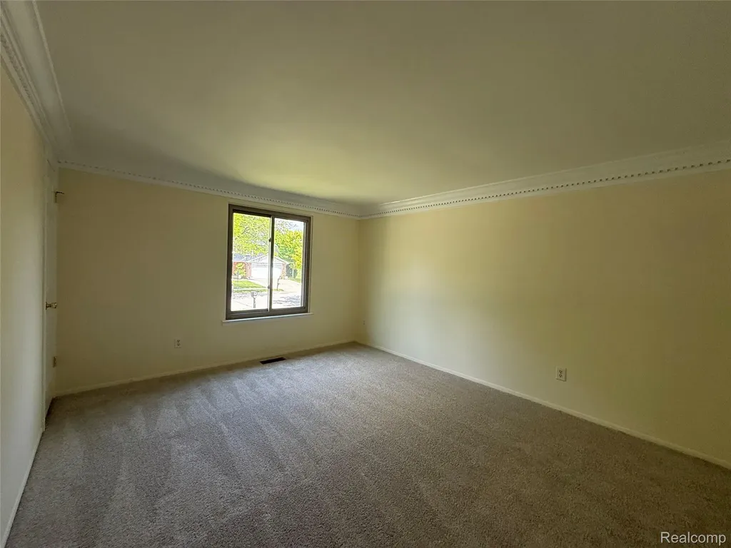 45429 Brunswick Drive Canton Charter Township MI 48187