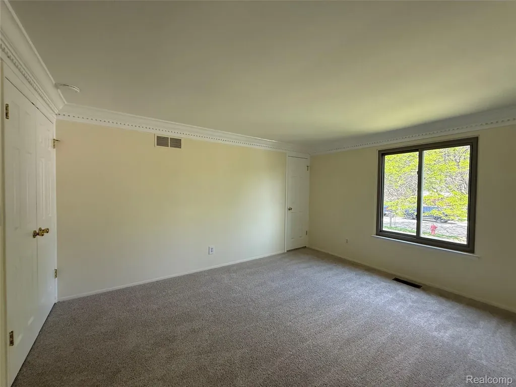 45429 Brunswick Drive Canton Charter Township MI 48187