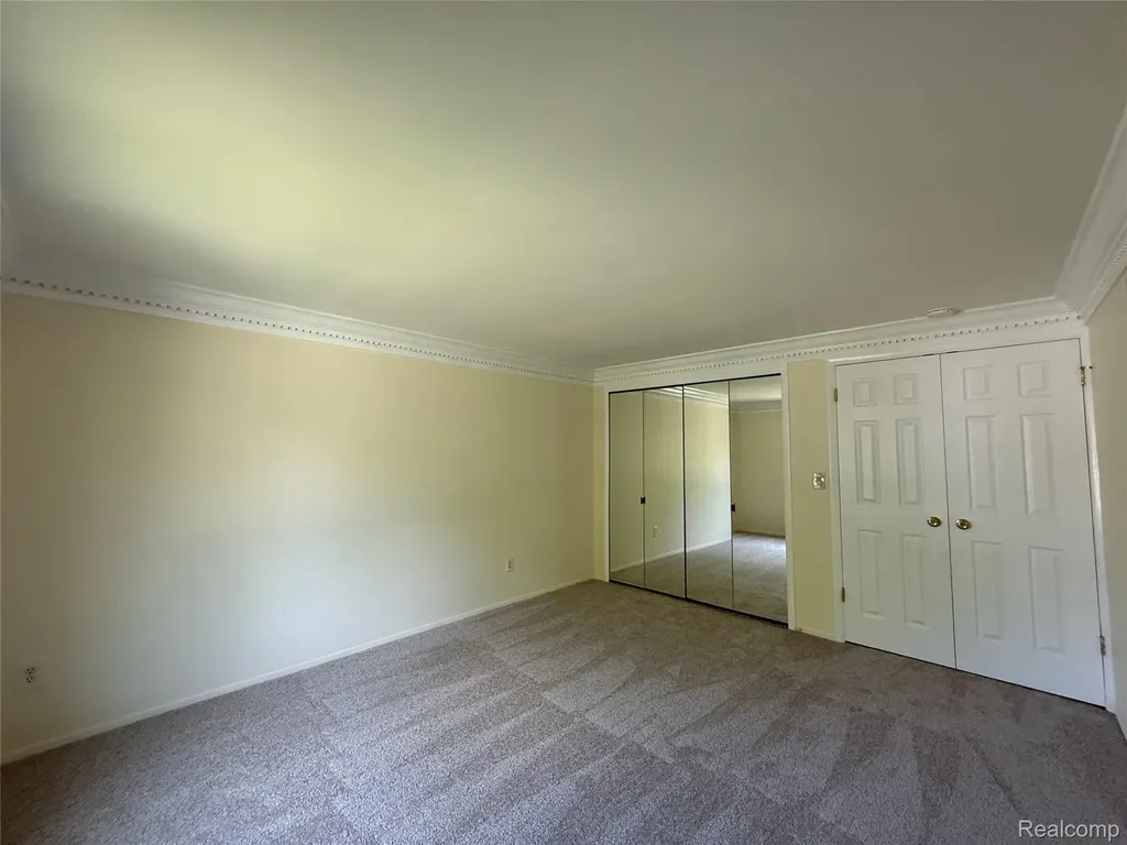 45429 Brunswick Drive Canton Charter Township MI 48187