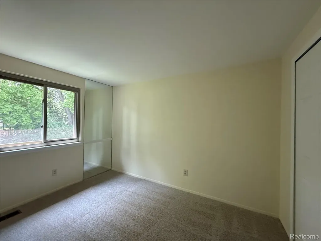 45429 Brunswick Drive Canton Charter Township MI 48187