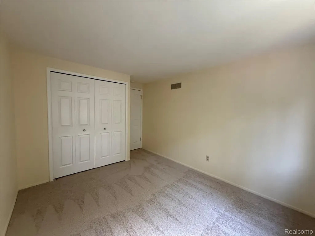 45429 Brunswick Drive Canton Charter Township MI 48187