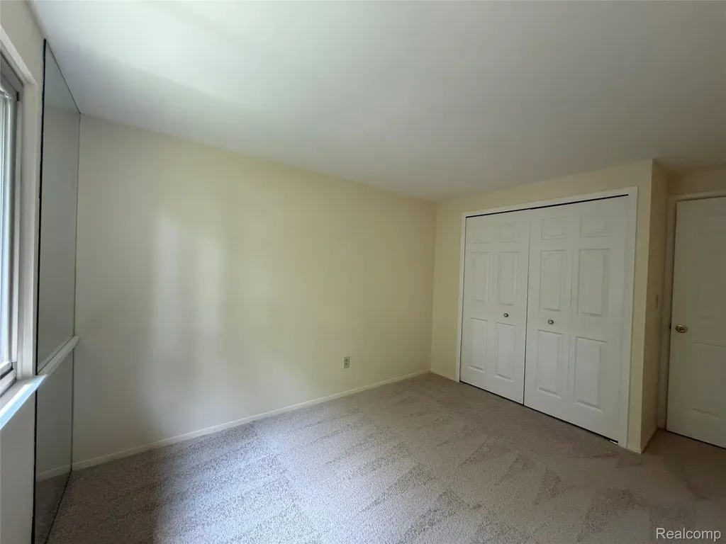 45429 Brunswick Drive Canton Charter Township MI 48187