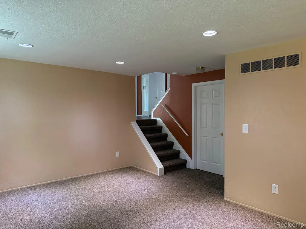 45429 Brunswick Drive Canton Charter Township MI 48187