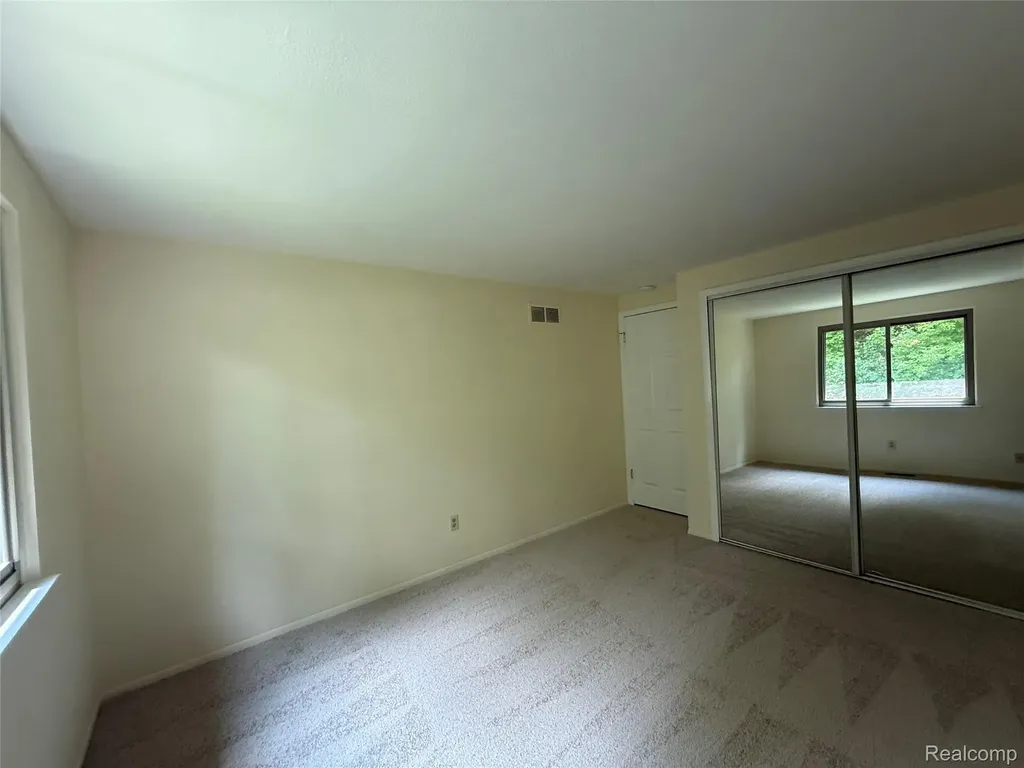 45429 Brunswick Drive Canton Charter Township MI 48187