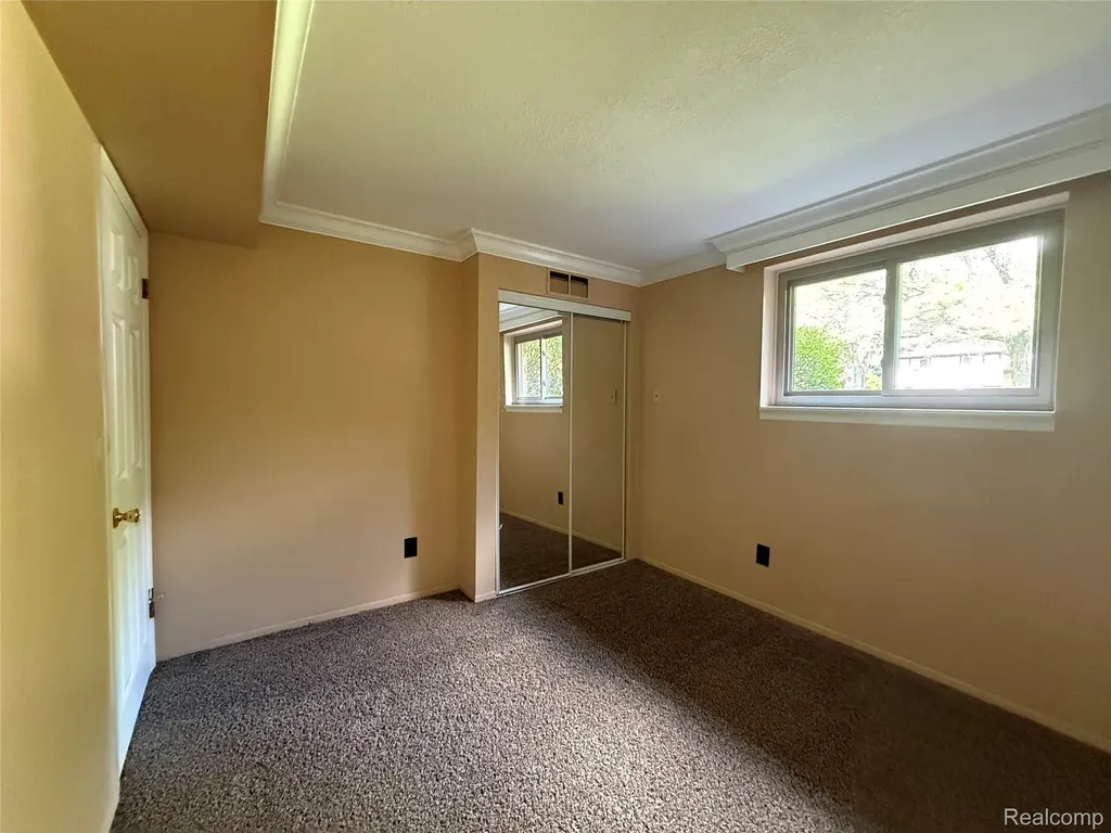45429 Brunswick Drive Canton Charter Township MI 48187