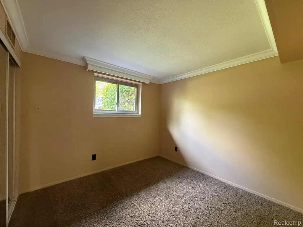 45429 Brunswick Drive Canton Charter Township MI 48187