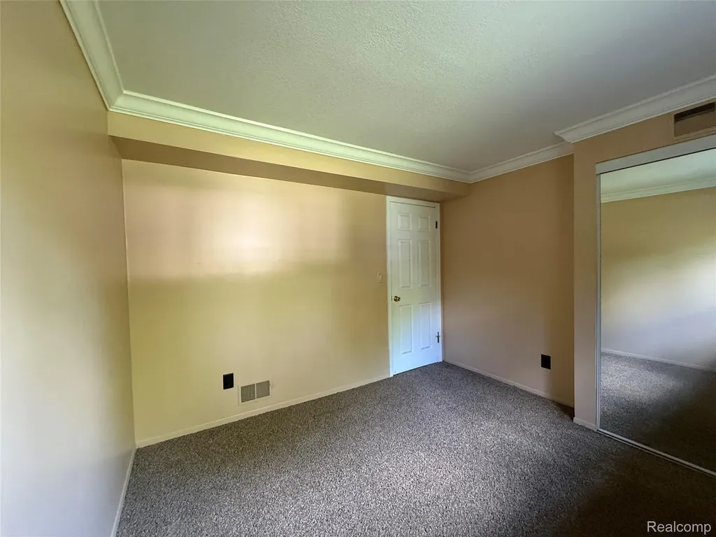 45429 Brunswick Drive Canton Charter Township MI 48187