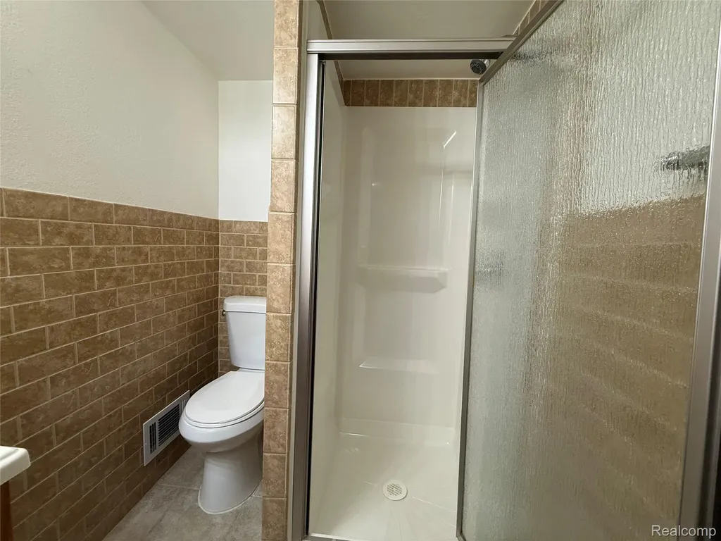 45429 Brunswick Drive Canton Charter Township MI 48187