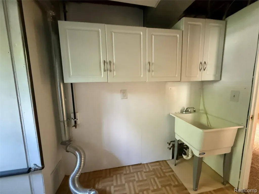 45429 Brunswick Drive Canton Charter Township MI 48187