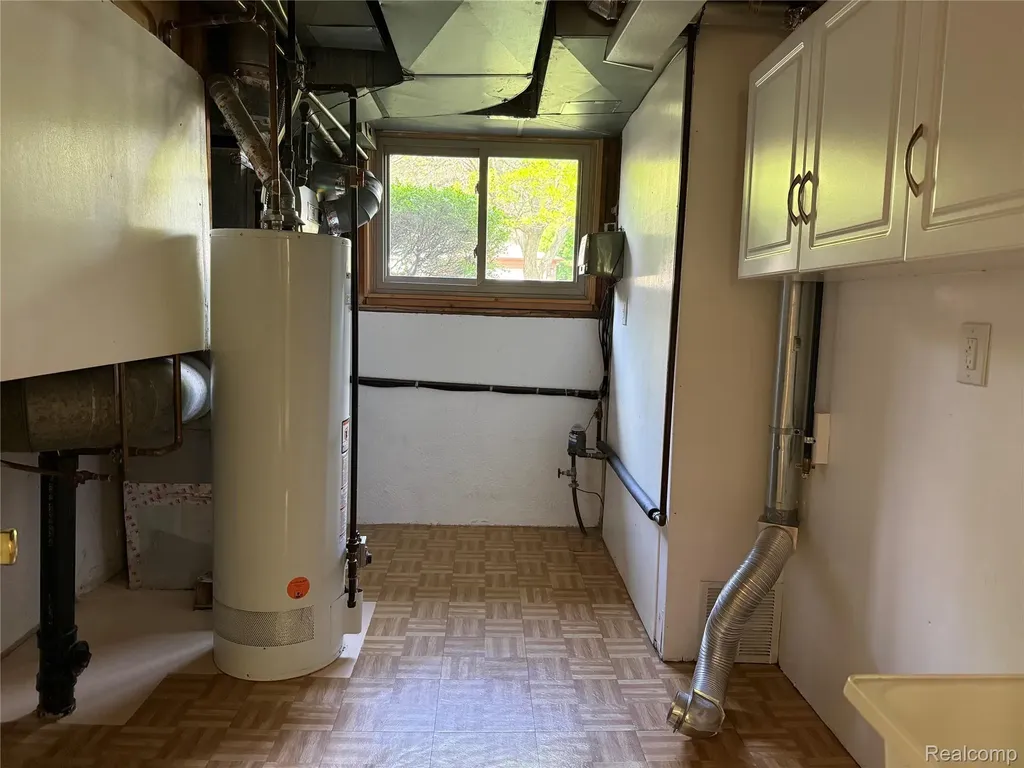 45429 Brunswick Drive Canton Charter Township MI 48187