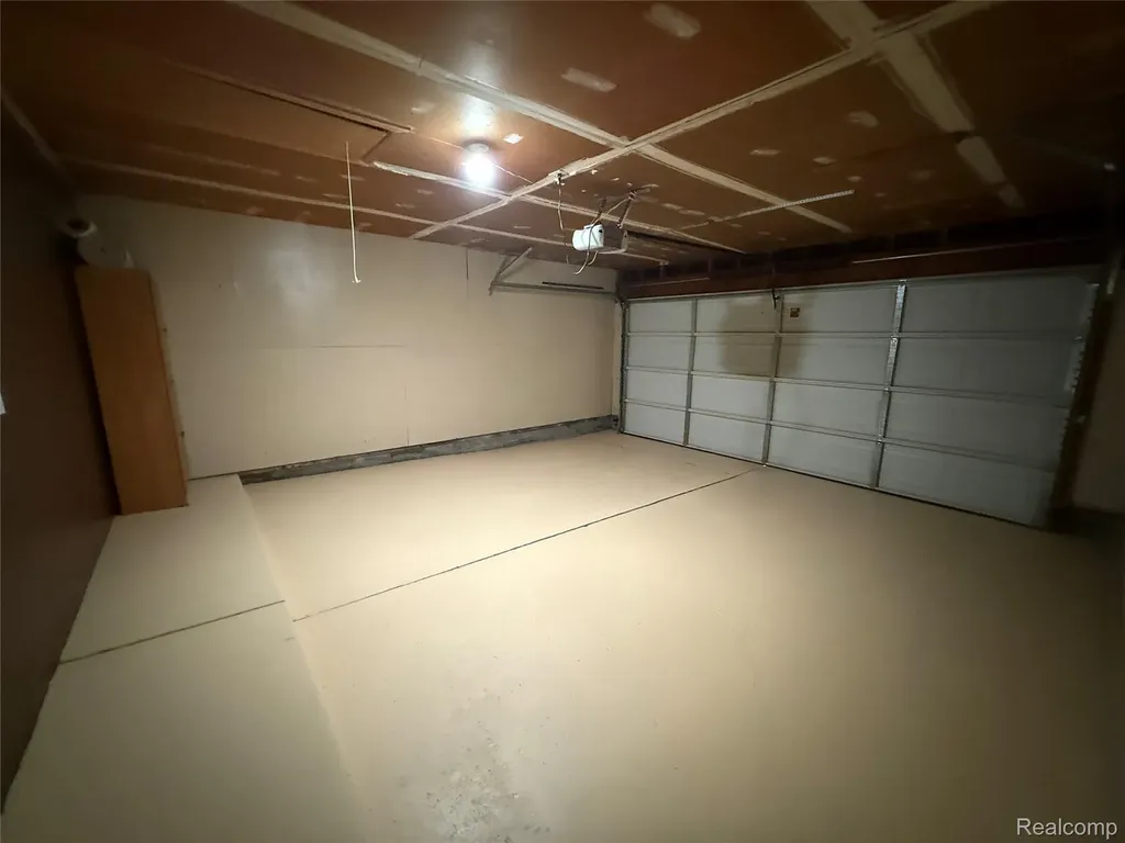 45429 Brunswick Drive Canton Charter Township MI 48187