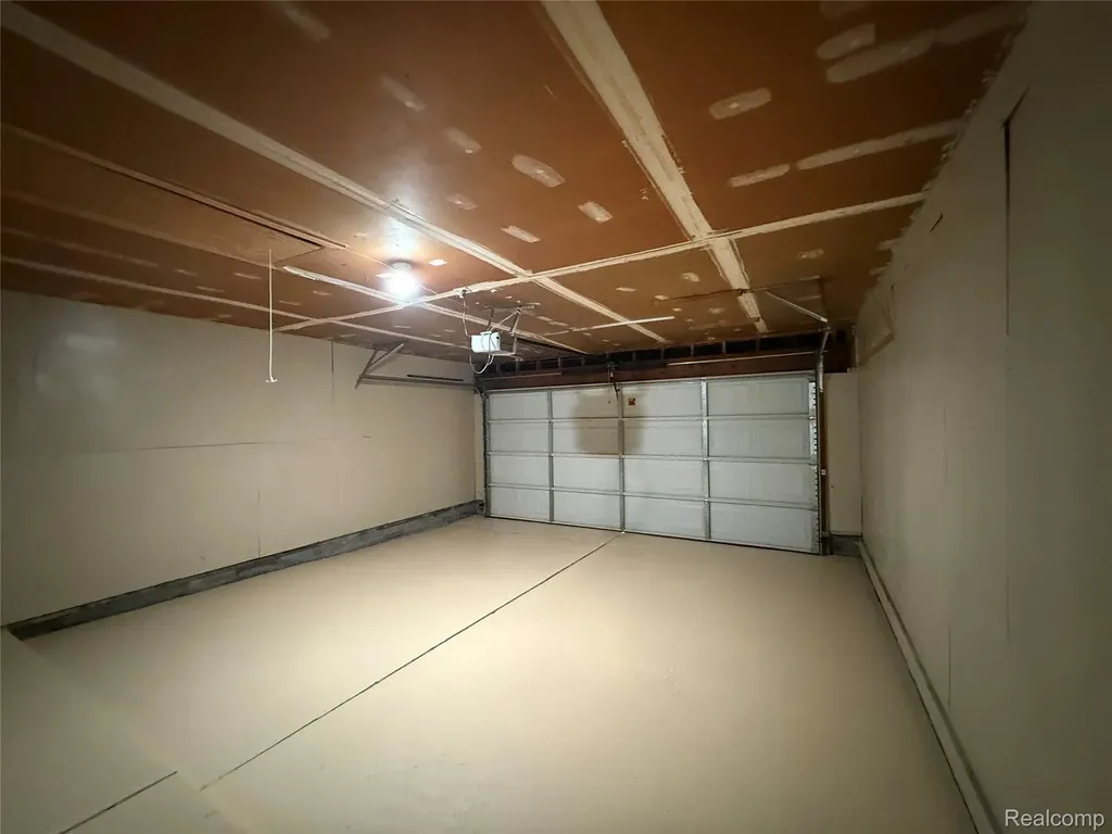 45429 Brunswick Drive Canton Charter Township MI 48187