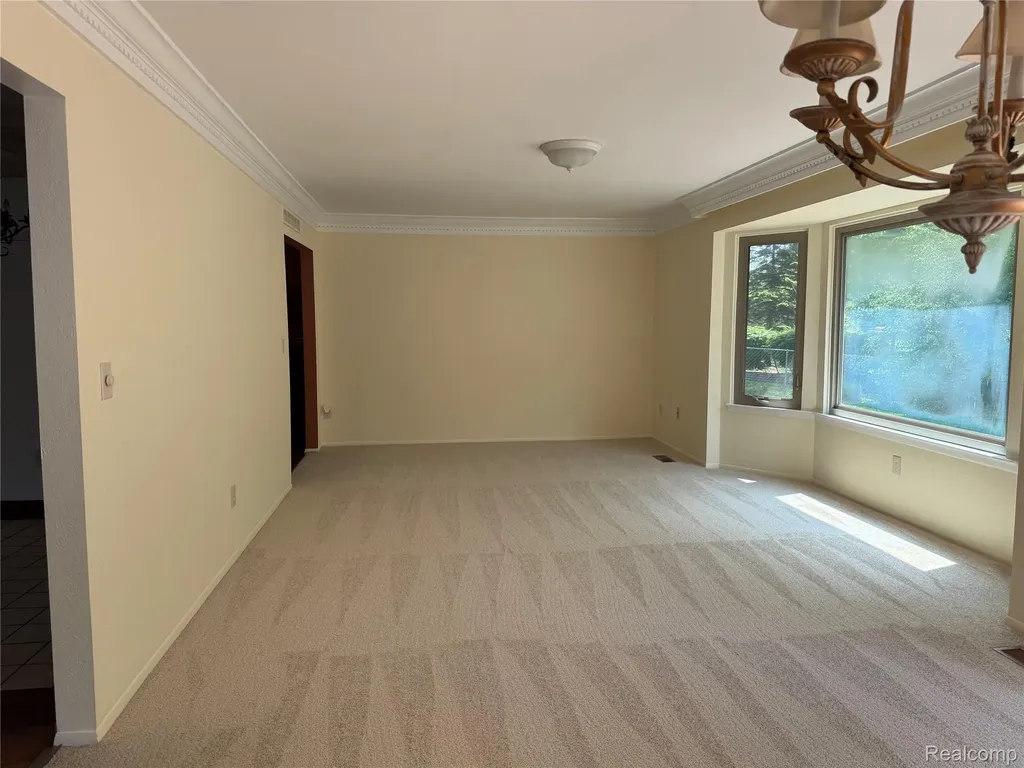45429 Brunswick Drive Canton Charter Township MI 48187